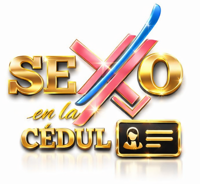 Campaña Sexo en la Cédula