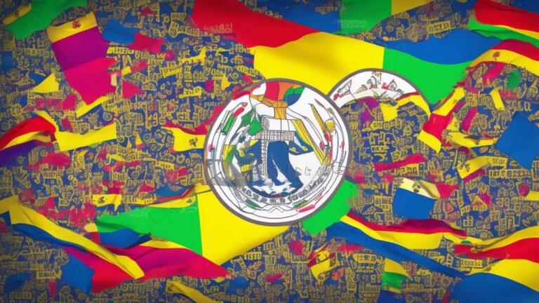 Sexo vs Género: La distorsión del artículo 94 de la LOGIDC